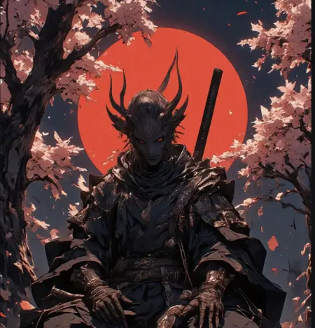 Deathbythumbslip's Avatar
